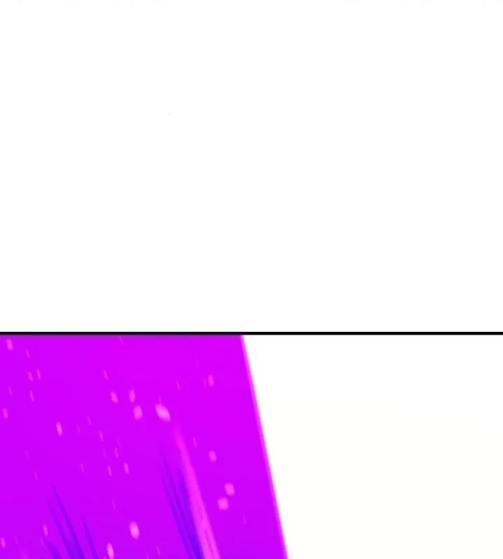 Cuộc Sống Học Đường Của Đội Trưởng Quận Chapter 48 - 108