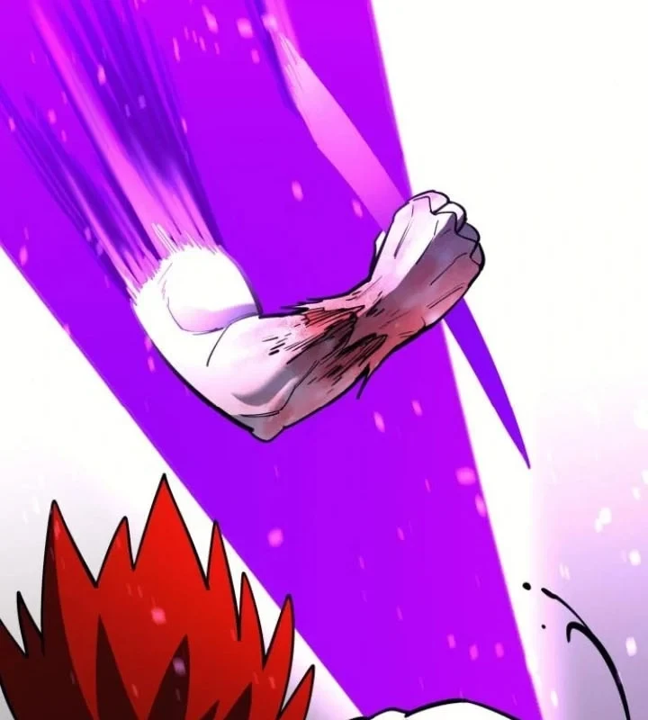 Cuộc Sống Học Đường Của Đội Trưởng Quận Chapter 48 - 109