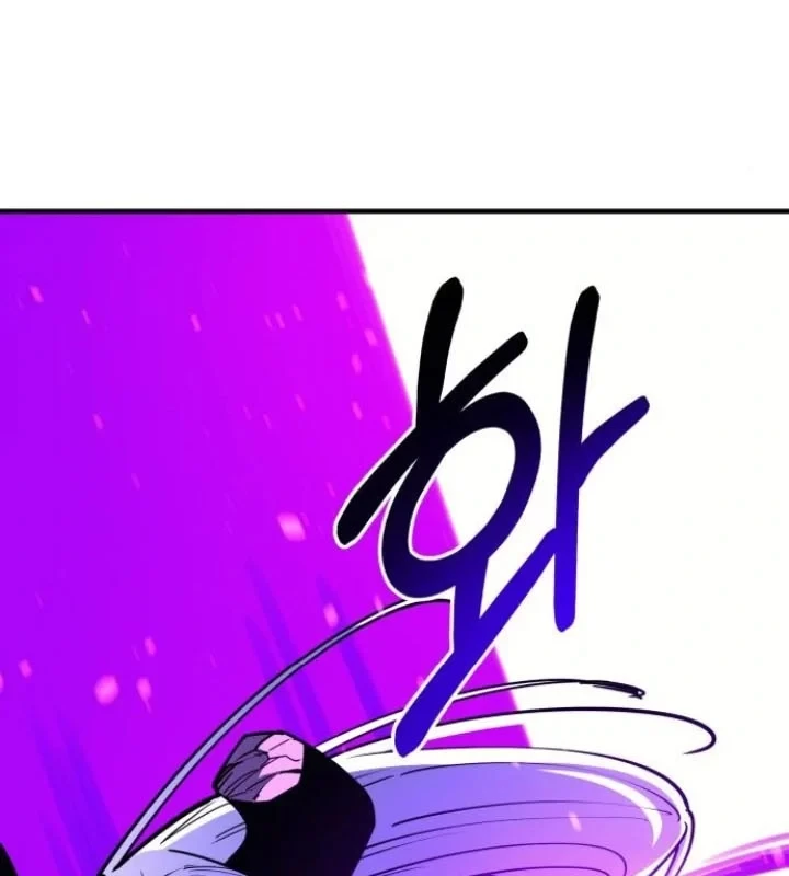 Cuộc Sống Học Đường Của Đội Trưởng Quận Chapter 48 - 111