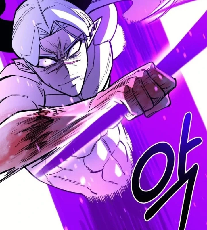 Cuộc Sống Học Đường Của Đội Trưởng Quận Chapter 48 - 112