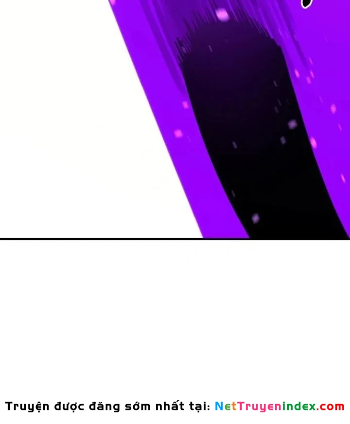 Cuộc Sống Học Đường Của Đội Trưởng Quận Chapter 48 - 113