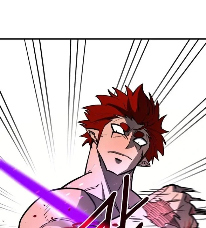 Cuộc Sống Học Đường Của Đội Trưởng Quận Chapter 48 - 114