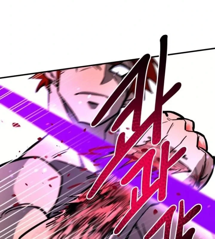 Cuộc Sống Học Đường Của Đội Trưởng Quận Chapter 48 - 116