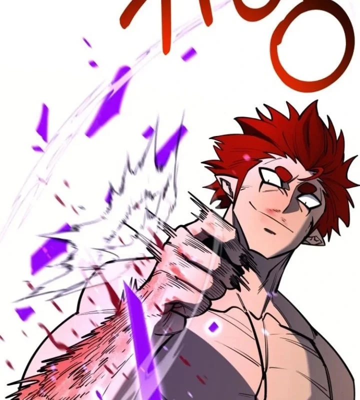 Cuộc Sống Học Đường Của Đội Trưởng Quận Chapter 48 - 118