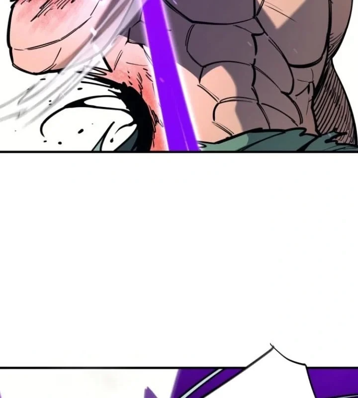 Cuộc Sống Học Đường Của Đội Trưởng Quận Chapter 48 - 119