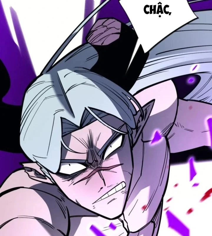 Cuộc Sống Học Đường Của Đội Trưởng Quận Chapter 48 - 120