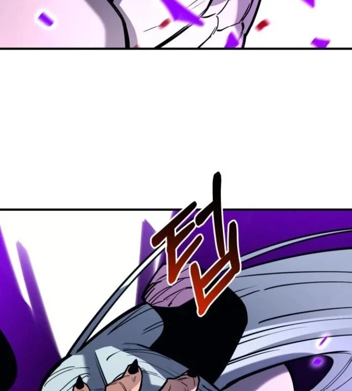 Cuộc Sống Học Đường Của Đội Trưởng Quận Chapter 48 - 121