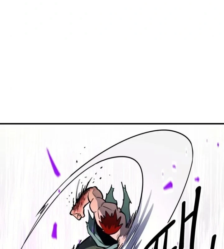 Cuộc Sống Học Đường Của Đội Trưởng Quận Chapter 48 - 123