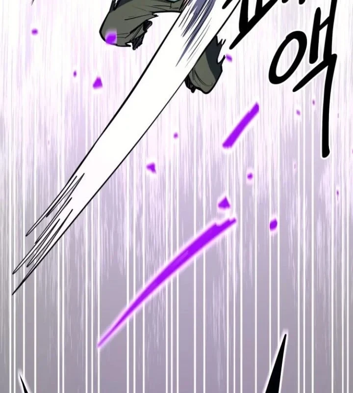 Cuộc Sống Học Đường Của Đội Trưởng Quận Chapter 48 - 124