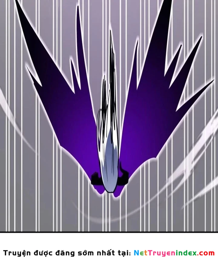 Cuộc Sống Học Đường Của Đội Trưởng Quận Chapter 48 - 125