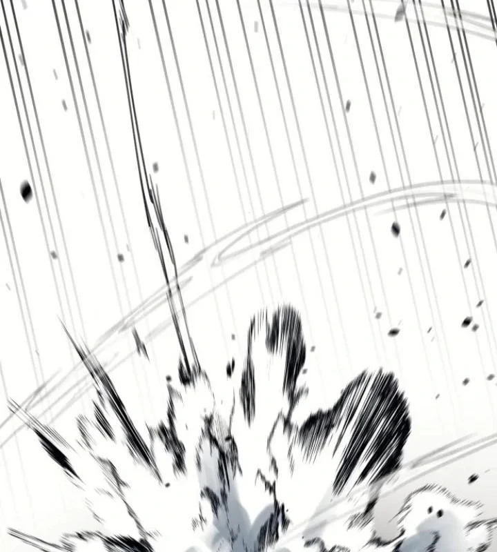 Cuộc Sống Học Đường Của Đội Trưởng Quận Chapter 48 - 127