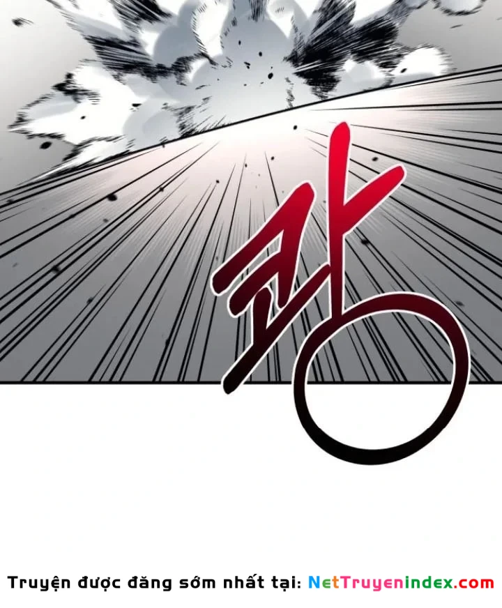 Cuộc Sống Học Đường Của Đội Trưởng Quận Chapter 48 - 128