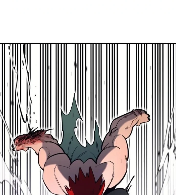 Cuộc Sống Học Đường Của Đội Trưởng Quận Chapter 48 - 129