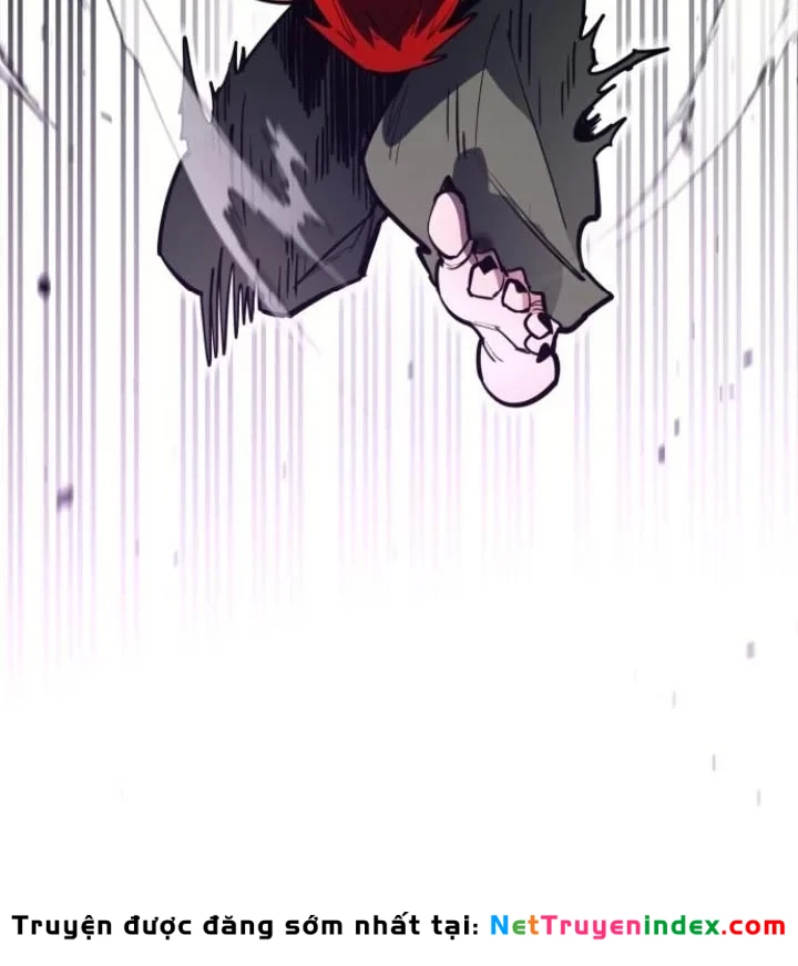 Cuộc Sống Học Đường Của Đội Trưởng Quận Chapter 48 - 130