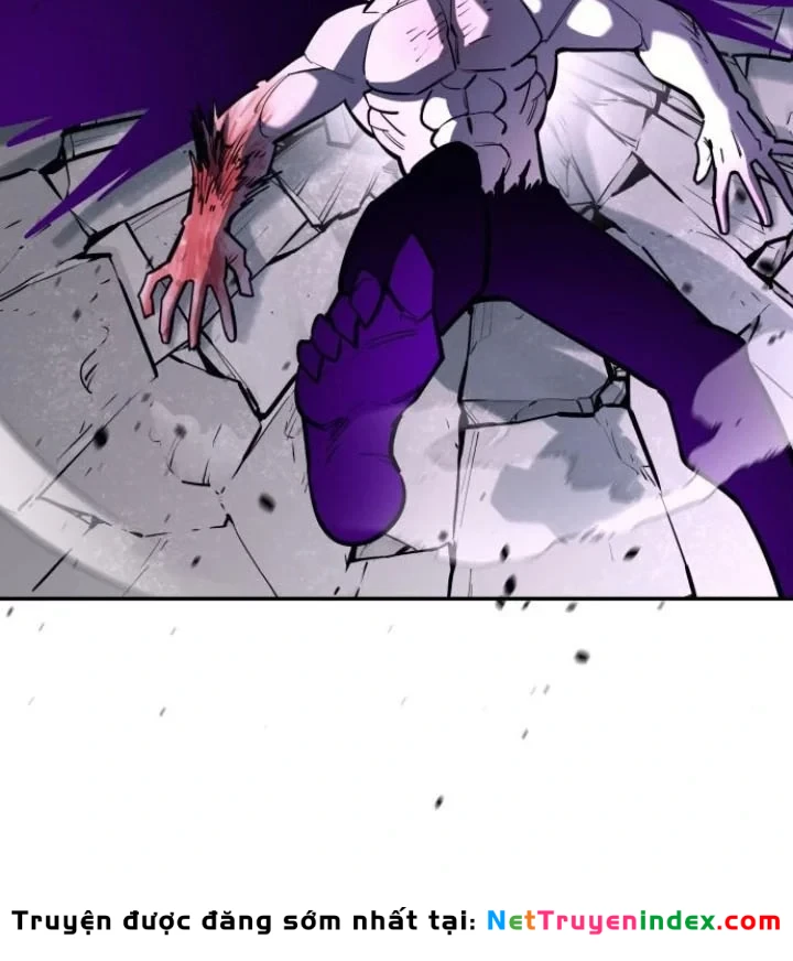 Cuộc Sống Học Đường Của Đội Trưởng Quận Chapter 48 - 133