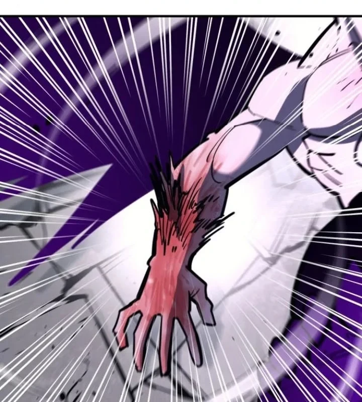 Cuộc Sống Học Đường Của Đội Trưởng Quận Chapter 48 - 134