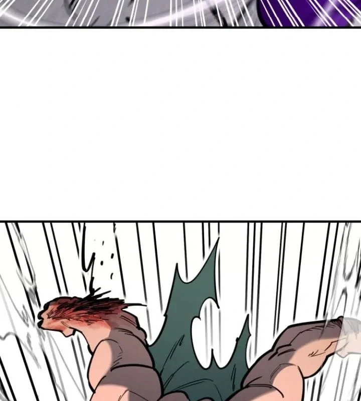 Cuộc Sống Học Đường Của Đội Trưởng Quận Chapter 48 - 135