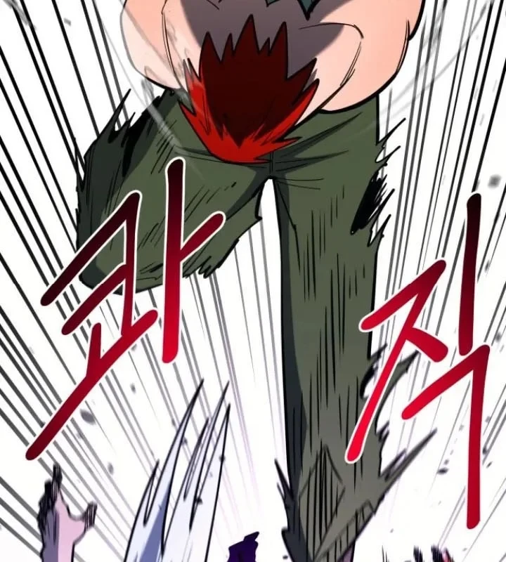 Cuộc Sống Học Đường Của Đội Trưởng Quận Chapter 48 - 136