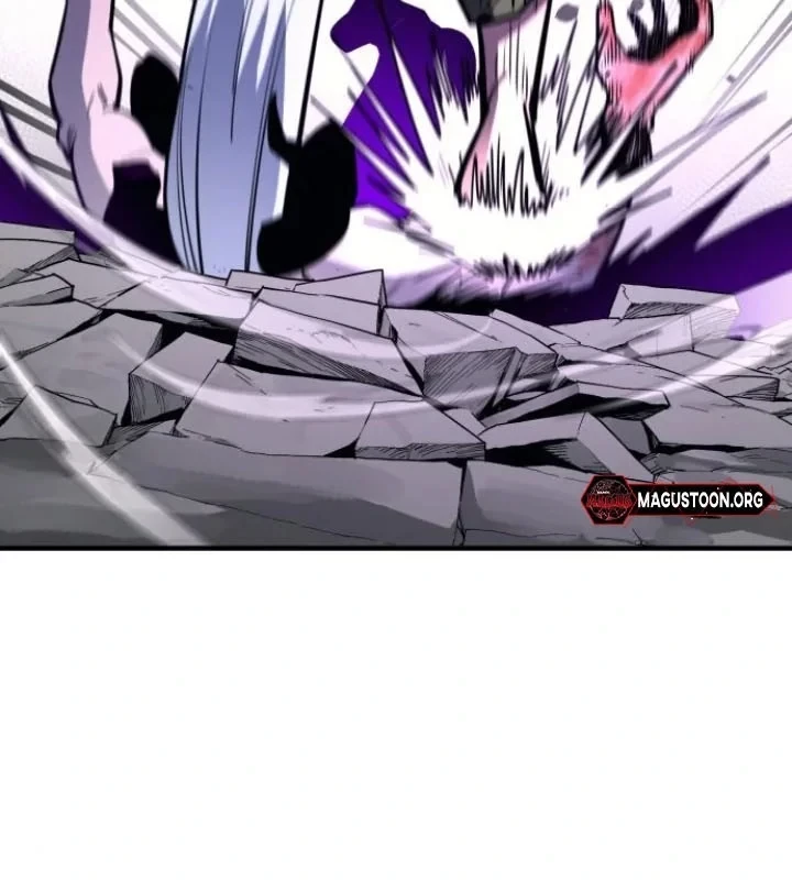 Cuộc Sống Học Đường Của Đội Trưởng Quận Chapter 48 - 137