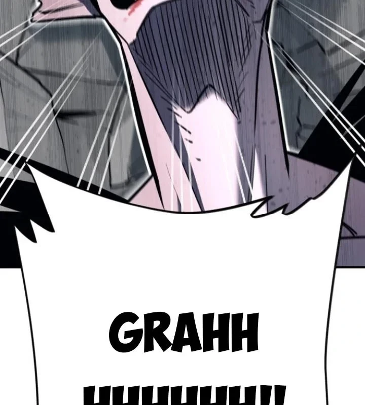 Cuộc Sống Học Đường Của Đội Trưởng Quận Chapter 48 - 139