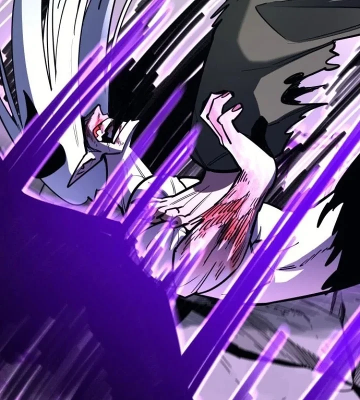 Cuộc Sống Học Đường Của Đội Trưởng Quận Chapter 48 - 141