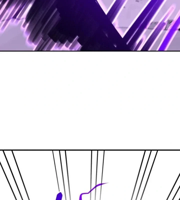 Cuộc Sống Học Đường Của Đội Trưởng Quận Chapter 48 - 142