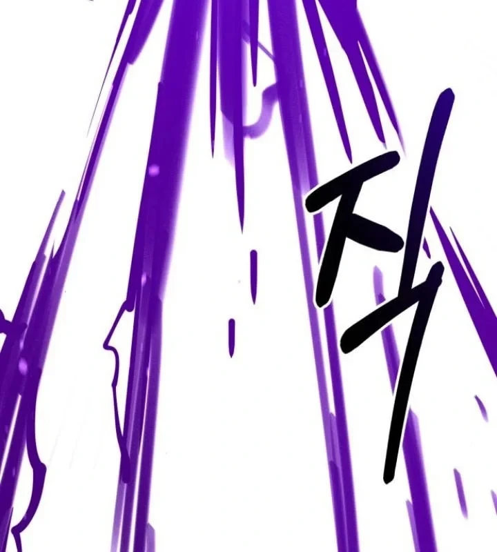 Cuộc Sống Học Đường Của Đội Trưởng Quận Chapter 48 - 144