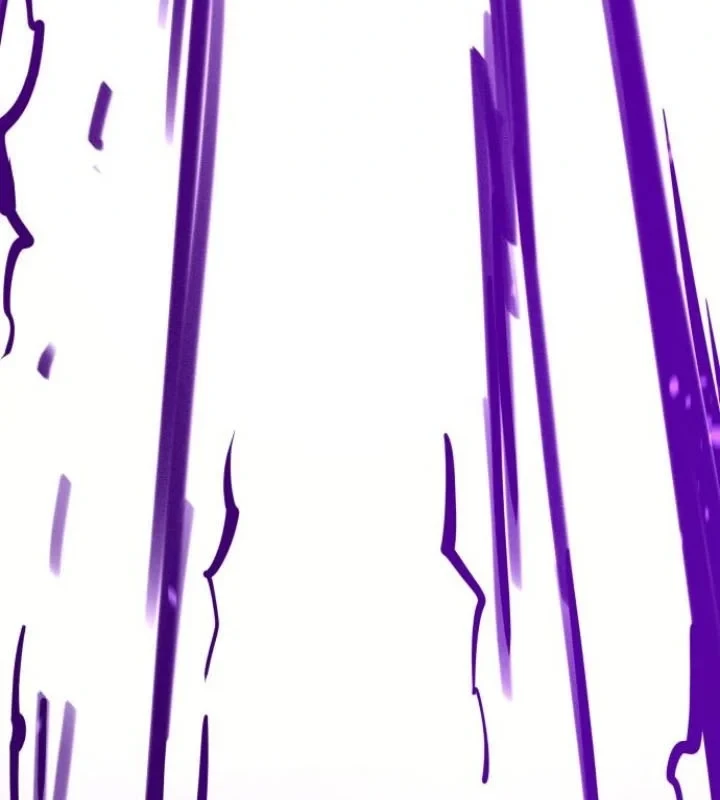 Cuộc Sống Học Đường Của Đội Trưởng Quận Chapter 48 - 145