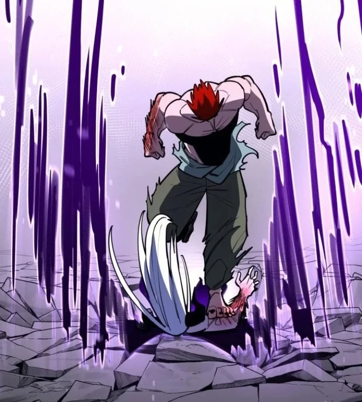 Cuộc Sống Học Đường Của Đội Trưởng Quận Chapter 48 - 146