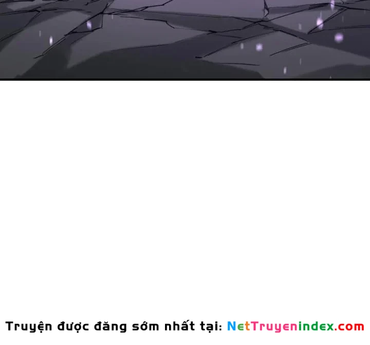 Cuộc Sống Học Đường Của Đội Trưởng Quận Chapter 48 - 147