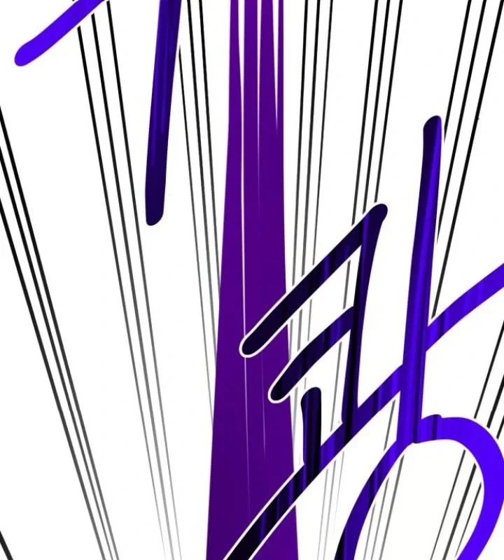 Cuộc Sống Học Đường Của Đội Trưởng Quận Chapter 48 - 149