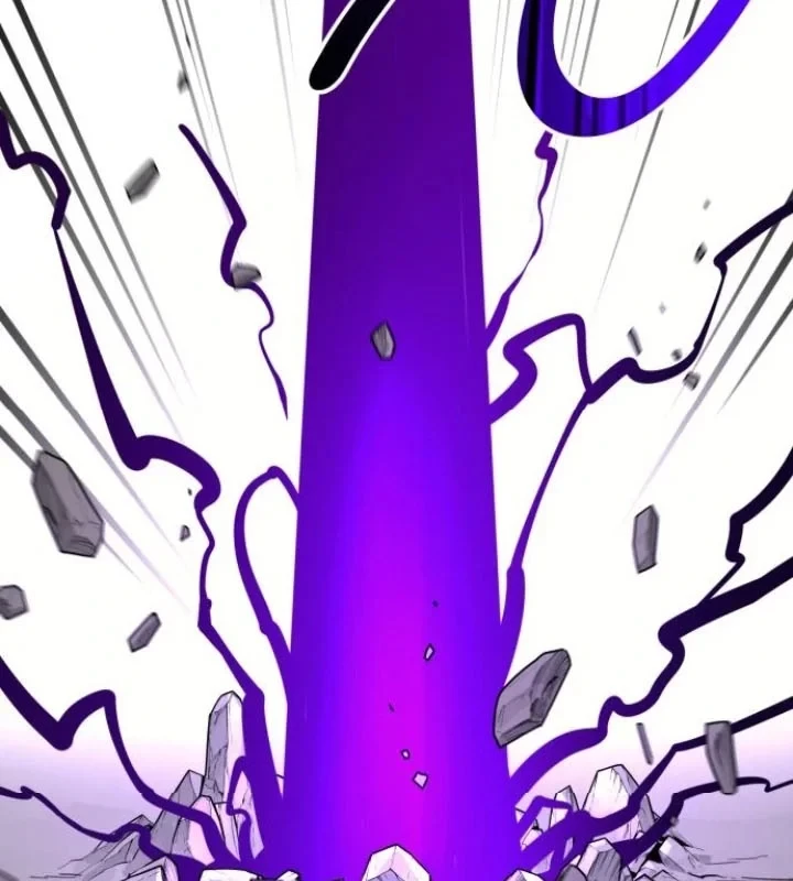 Cuộc Sống Học Đường Của Đội Trưởng Quận Chapter 48 - 150