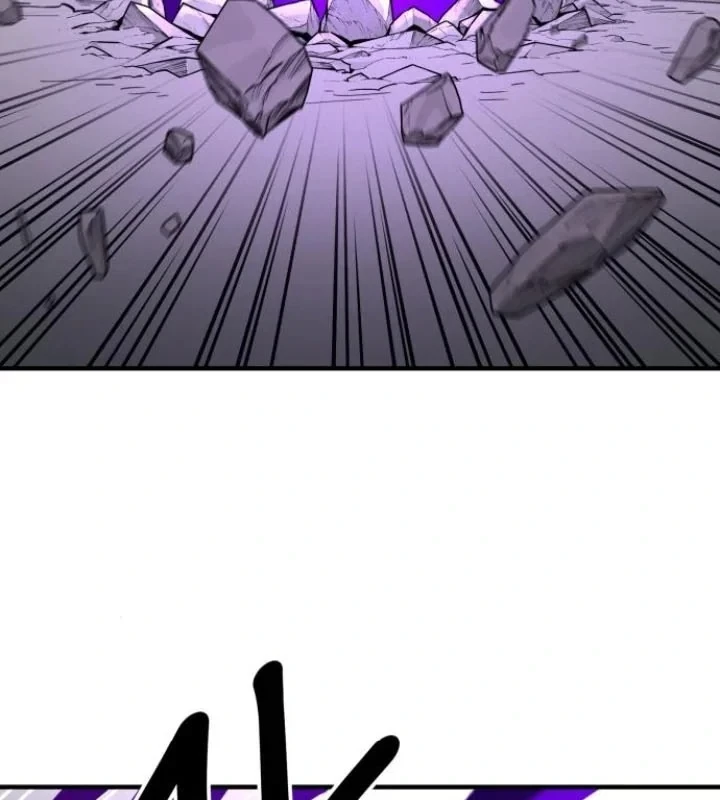 Cuộc Sống Học Đường Của Đội Trưởng Quận Chapter 48 - 151