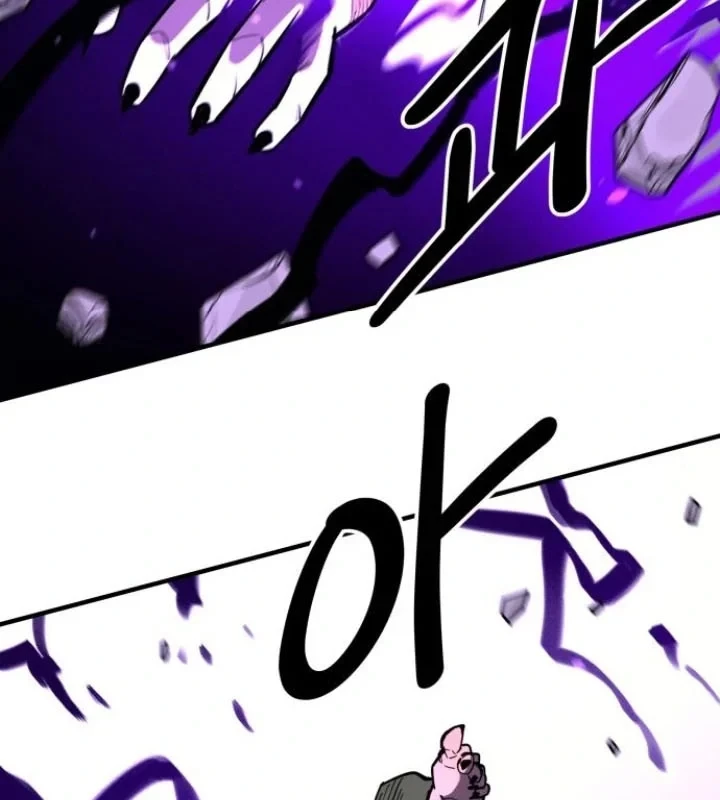 Cuộc Sống Học Đường Của Đội Trưởng Quận Chapter 48 - 153