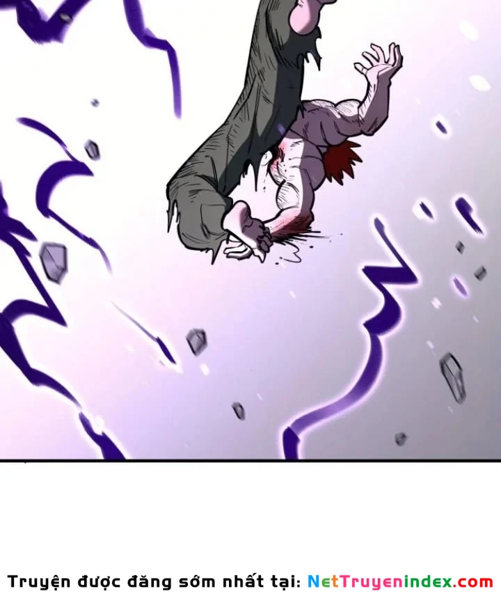 Cuộc Sống Học Đường Của Đội Trưởng Quận Chapter 48 - 154