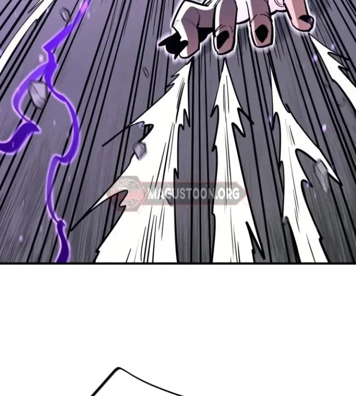 Cuộc Sống Học Đường Của Đội Trưởng Quận Chapter 48 - 156