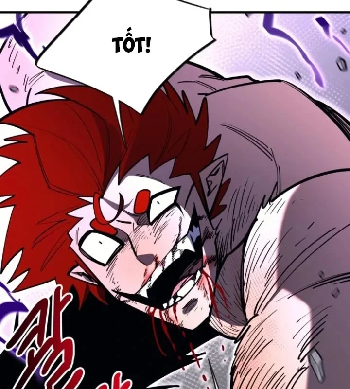 Cuộc Sống Học Đường Của Đội Trưởng Quận Chapter 48 - 157