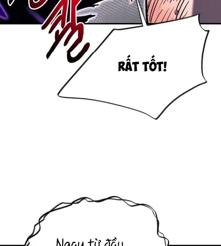 Cuộc Sống Học Đường Của Đội Trưởng Quận Chapter 48 - 158