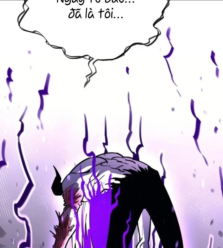 Cuộc Sống Học Đường Của Đội Trưởng Quận Chapter 48 - 159