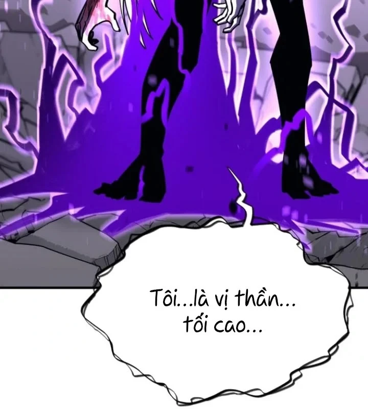 Cuộc Sống Học Đường Của Đội Trưởng Quận Chapter 48 - 160