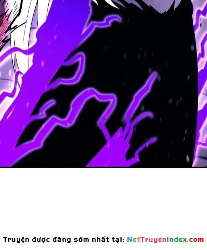 Cuộc Sống Học Đường Của Đội Trưởng Quận Chapter 48 - 163