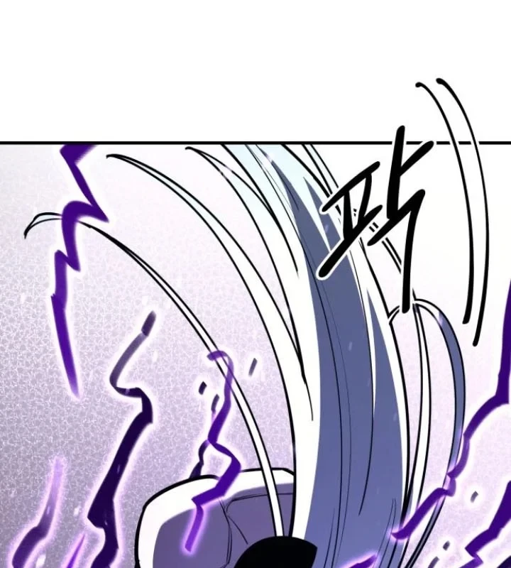 Cuộc Sống Học Đường Của Đội Trưởng Quận Chapter 48 - 164