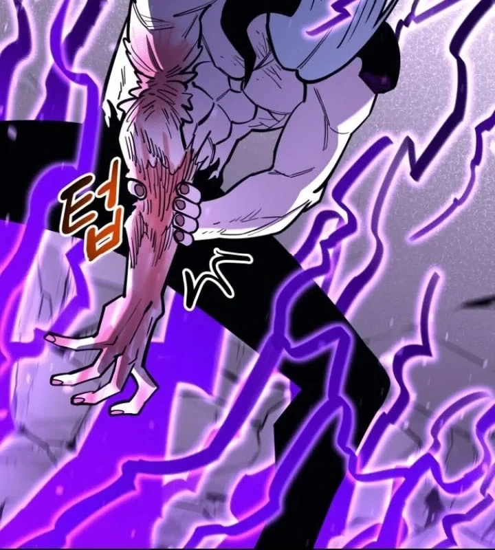 Cuộc Sống Học Đường Của Đội Trưởng Quận Chapter 48 - 165