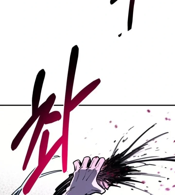 Cuộc Sống Học Đường Của Đội Trưởng Quận Chapter 48 - 167