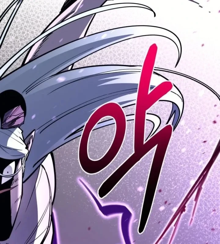 Cuộc Sống Học Đường Của Đội Trưởng Quận Chapter 48 - 168