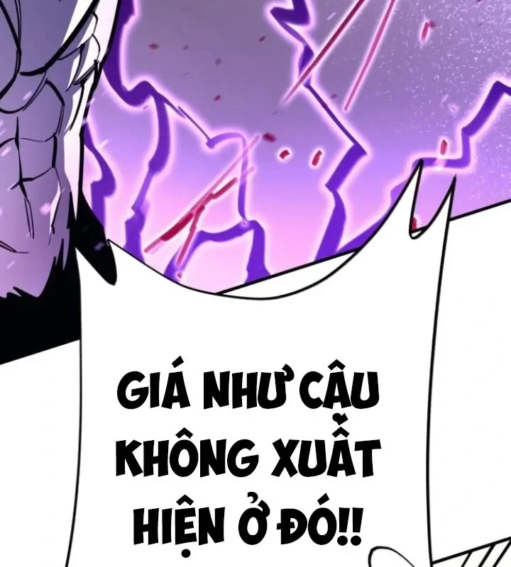 Cuộc Sống Học Đường Của Đội Trưởng Quận Chapter 48 - 169