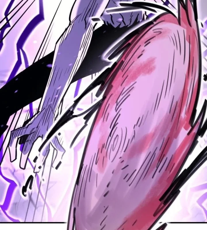 Cuộc Sống Học Đường Của Đội Trưởng Quận Chapter 48 - 171