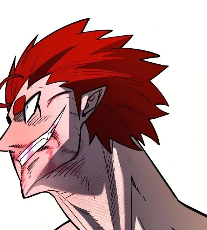 Cuộc Sống Học Đường Của Đội Trưởng Quận Chapter 48 - 175