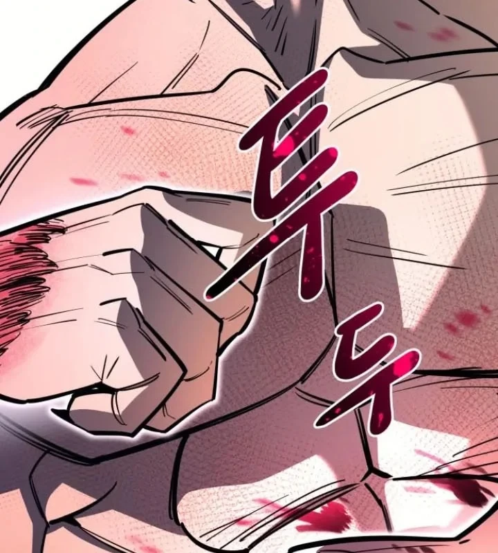 Cuộc Sống Học Đường Của Đội Trưởng Quận Chapter 48 - 176