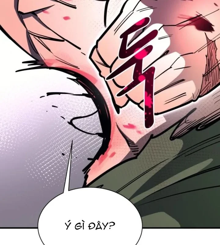 Cuộc Sống Học Đường Của Đội Trưởng Quận Chapter 48 - 177